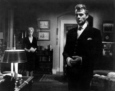 受害者剧照的剧照