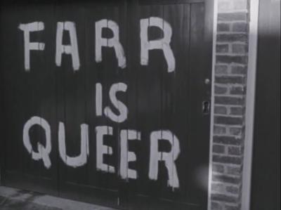 受害者剧照的剧照