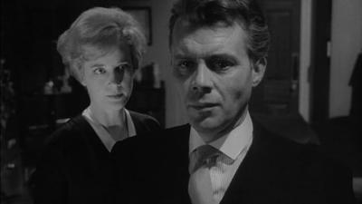 受害者剧照的剧照