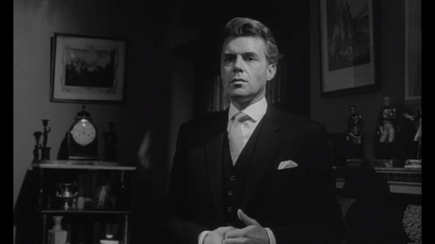 受害者剧照的剧照