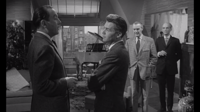 受害者剧照的剧照