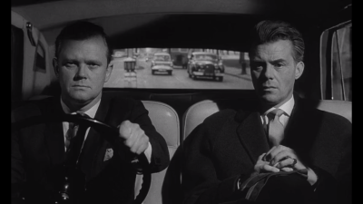 受害者剧照的剧照