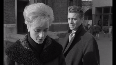 受害者剧照的剧照