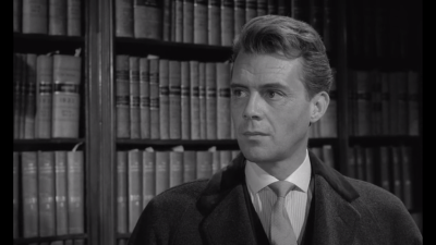 受害者剧照的剧照