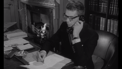 受害者剧照的剧照