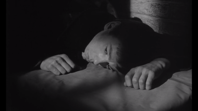 受害者剧照的剧照