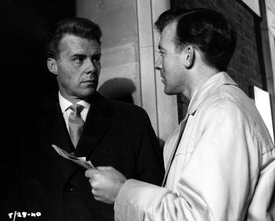 受害者剧照的剧照