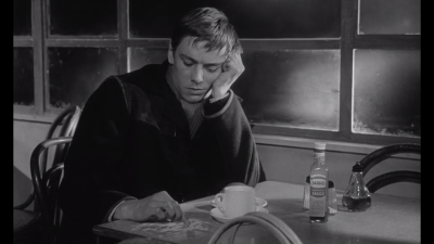 受害者剧照的剧照