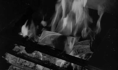 受害者剧照的剧照