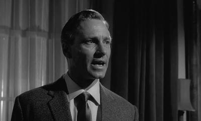 受害者剧照的剧照