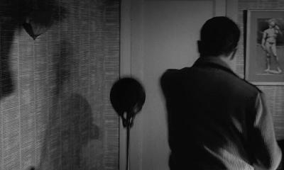 受害者剧照的剧照