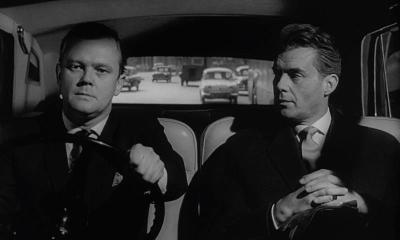 受害者剧照的剧照