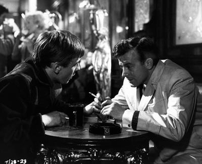 受害者剧照的剧照