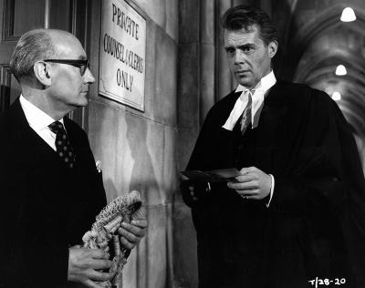 受害者剧照的剧照