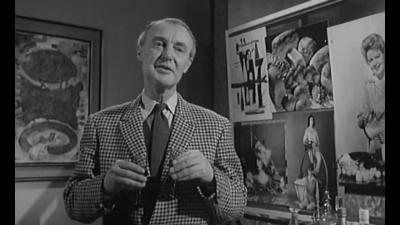 受害者剧照的剧照