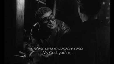 受害者剧照的剧照