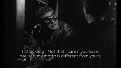 受害者剧照的剧照