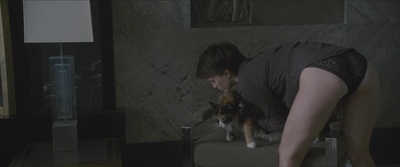 双面情人剧照的剧照