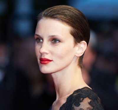 双面情人剧照的剧照