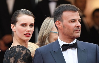 双面情人剧照的剧照