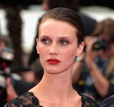 双面情人剧照的剧照