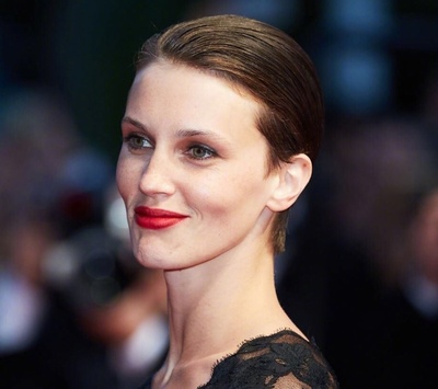 双面情人剧照的剧照