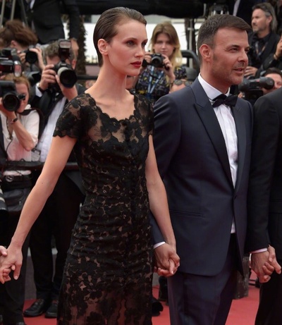 双面情人剧照的剧照