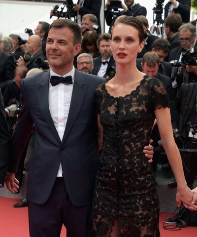 双面情人剧照的剧照