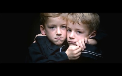 双面情人剧照的剧照