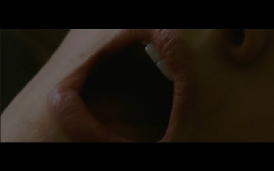 双面情人剧照的剧照