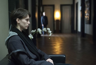 双面情人剧照的剧照