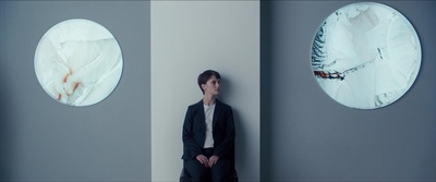 双面情人剧照的剧照