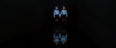 双面情人剧照的剧照