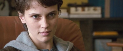 双面情人剧照的剧照