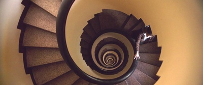 双面情人剧照的剧照