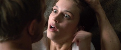 双面情人剧照的剧照