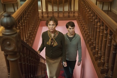 双面情人剧照的剧照