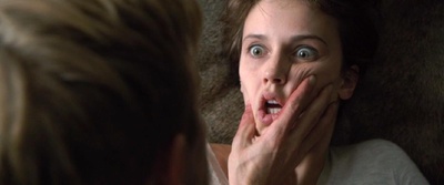 双面情人剧照的剧照