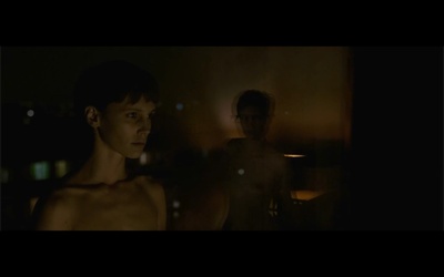 双面情人剧照的剧照