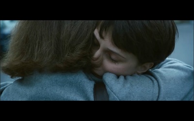 双面情人剧照的剧照