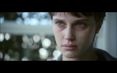 双面情人剧照的剧照