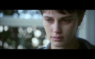 双面情人剧照的剧照