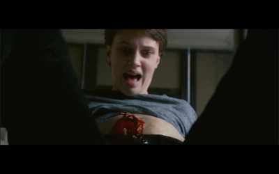 双面情人剧照的剧照