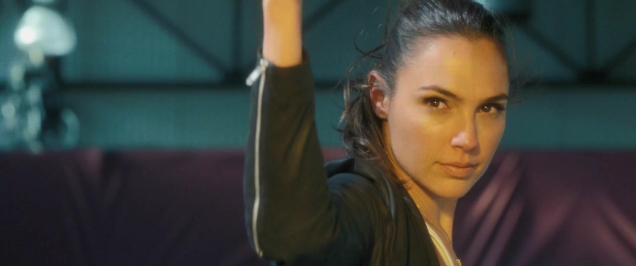 邻家大贱谍剧照的剧照