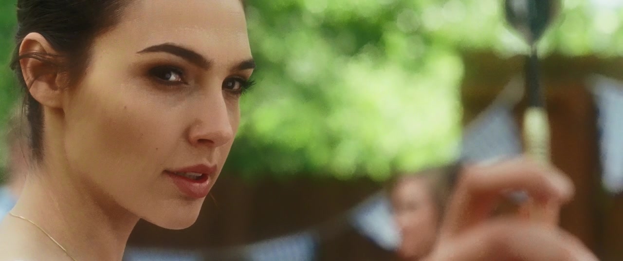 邻家大贱谍剧照的剧照