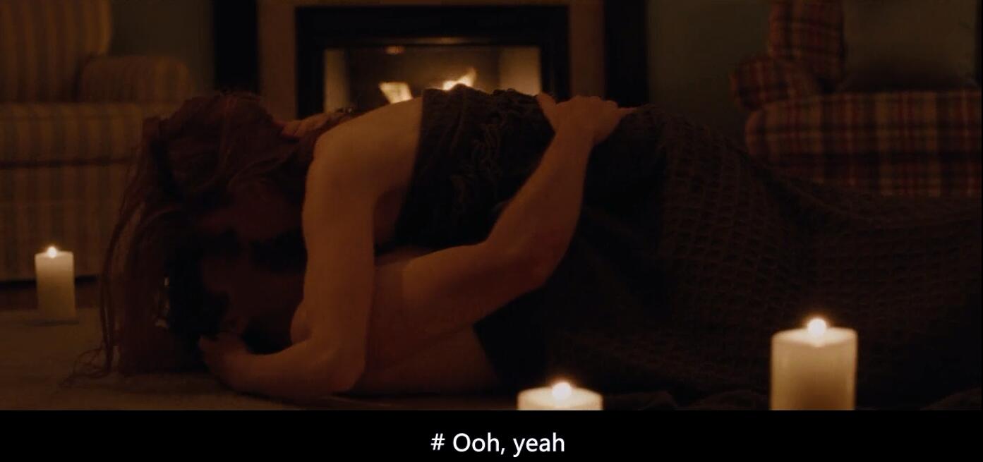 邻家大贱谍剧照的剧照