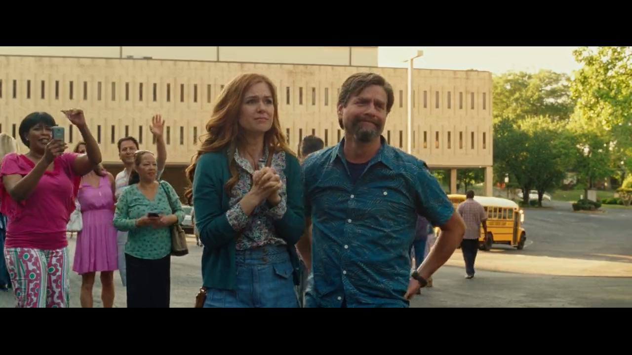 邻家大贱谍剧照的剧照