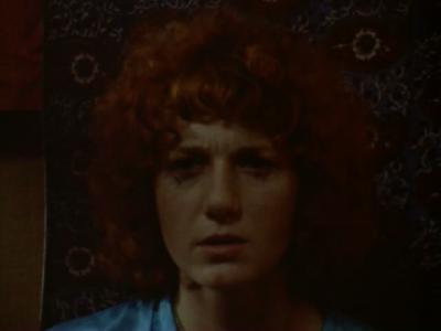 塞琳和朱莉出航记剧照的剧照