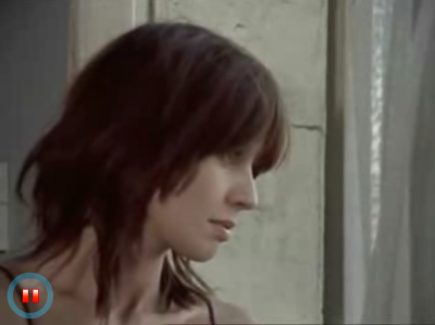 塞琳和朱莉出航记剧照的剧照