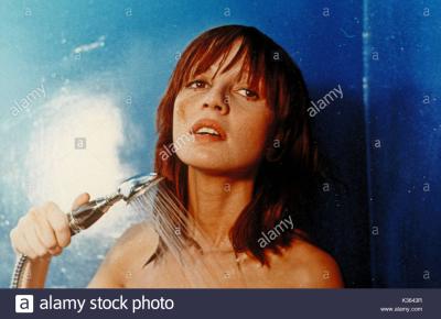 塞琳和朱莉出航记剧照的剧照